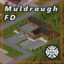 Muldraugh Fire Department