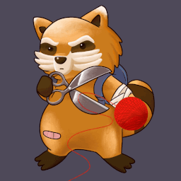 Tailoring Fix — screenshot 1