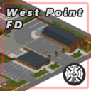 West Point Fire Department