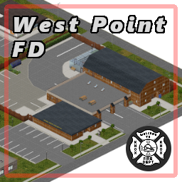 West Point Fire Department