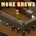 MoreBrews!