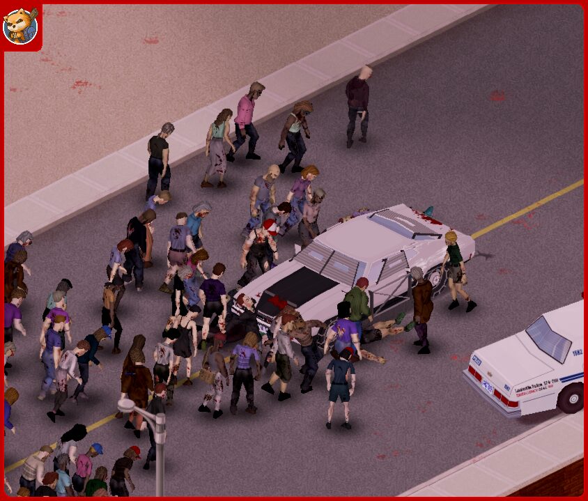 Standardized Vehicle Upgrades 2 (OLD) — screenshot 2