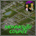 Monmouth County