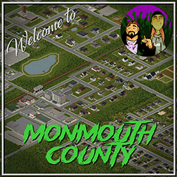 Monmouth County