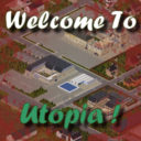 Utopia