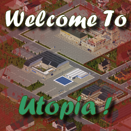 Utopia