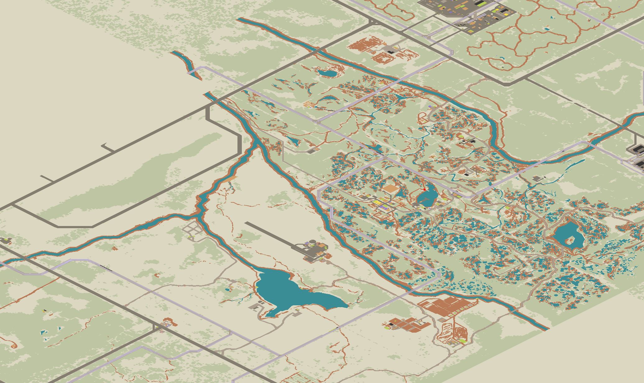 InGameMaps — screenshot 7