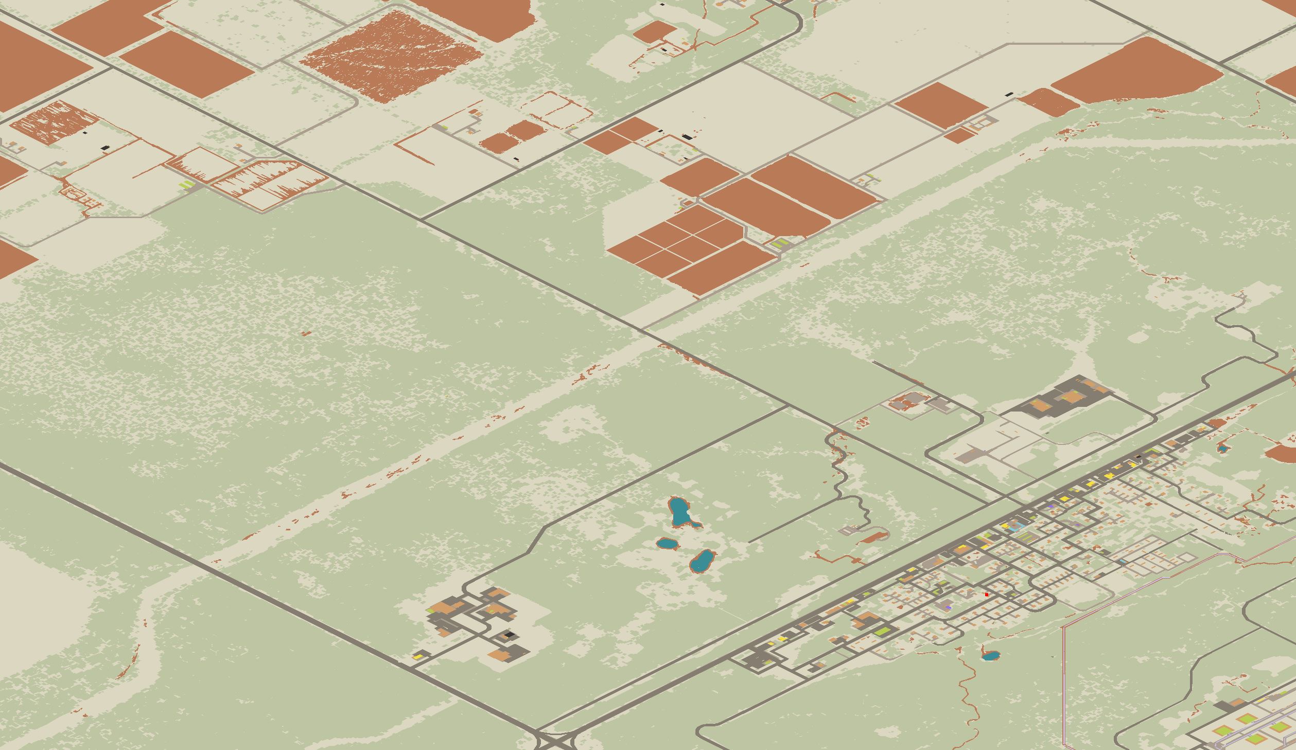 InGameMaps — screenshot 10