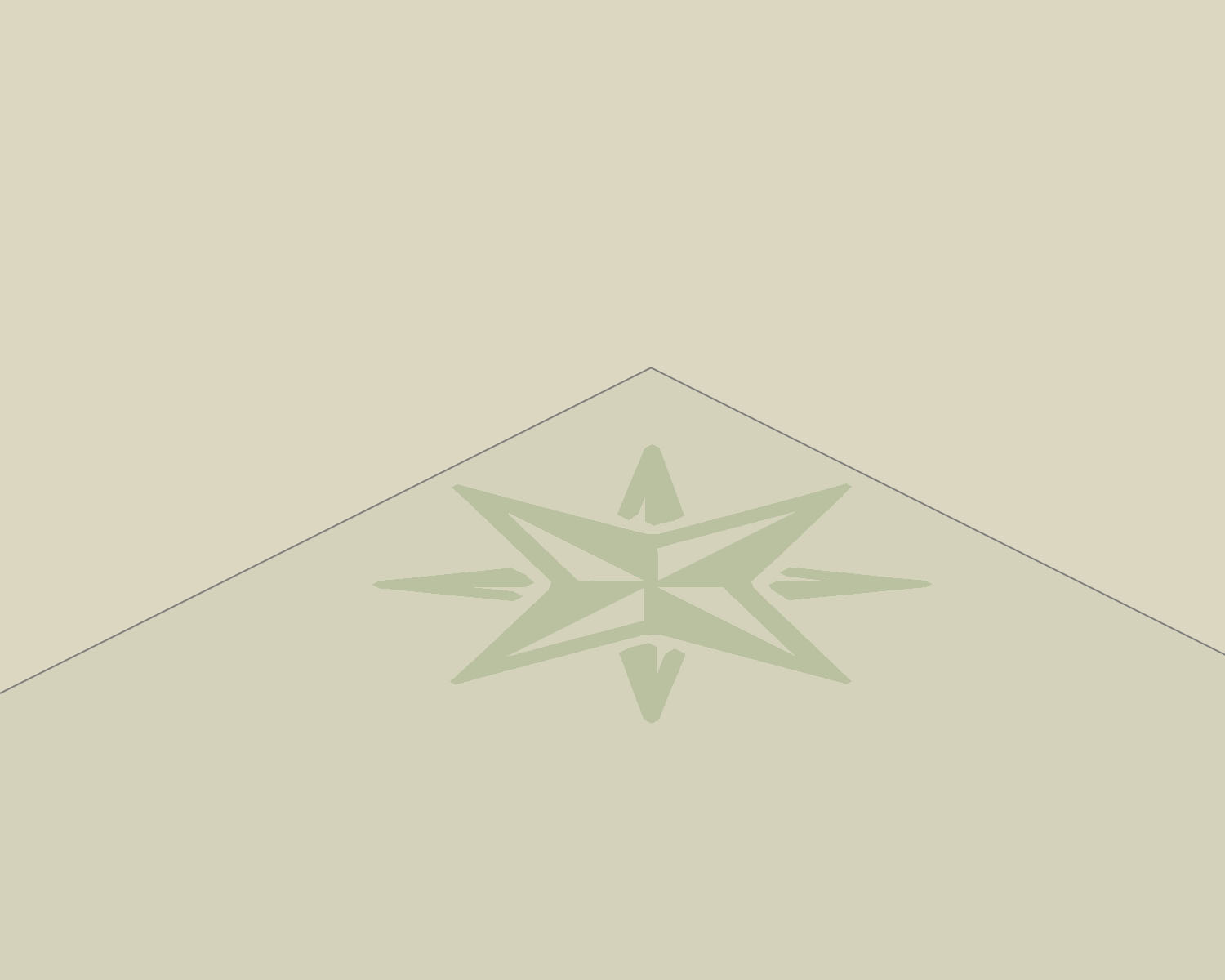 InGameMaps — screenshot 4