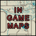InGameMaps
