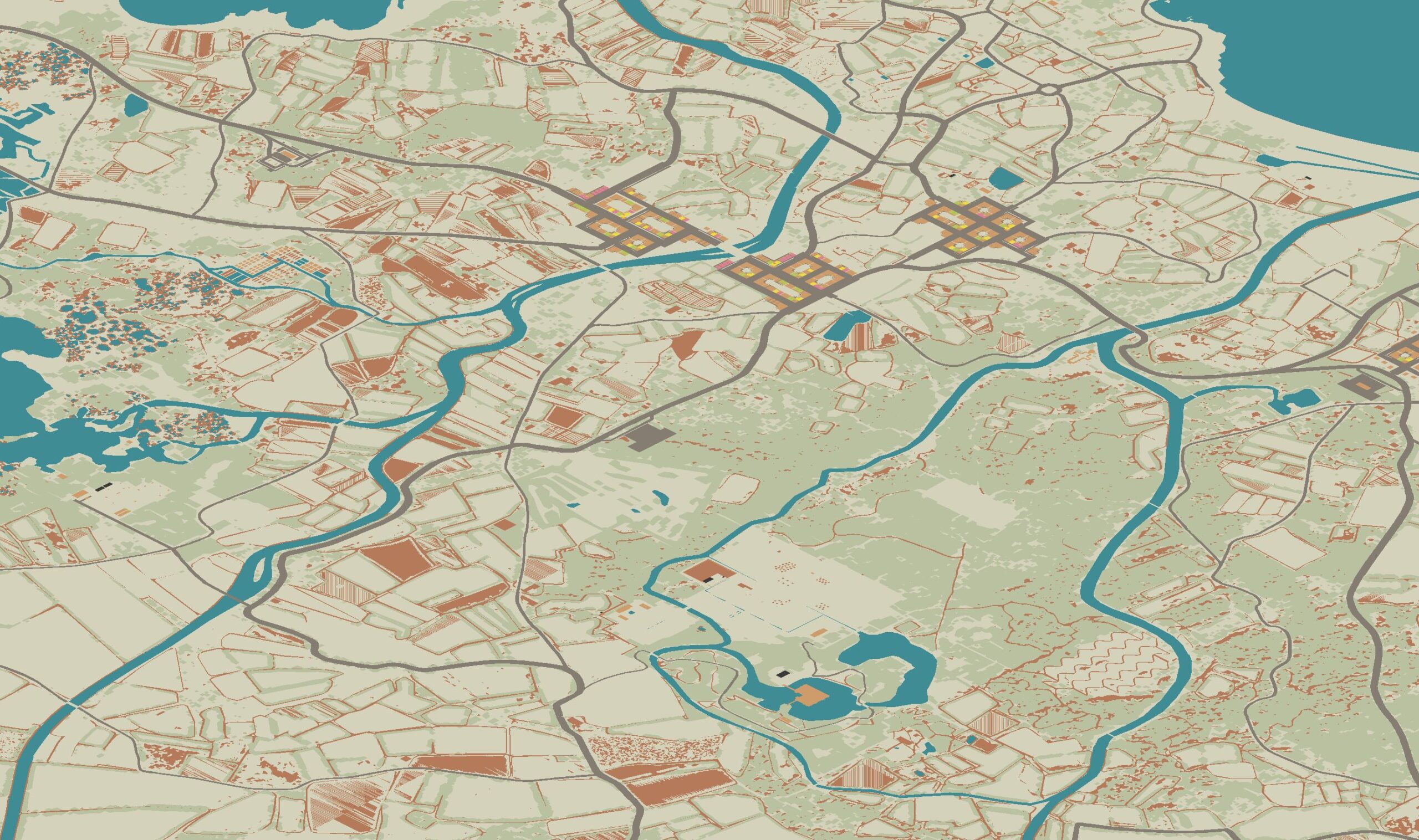 InGameMaps — screenshot 6