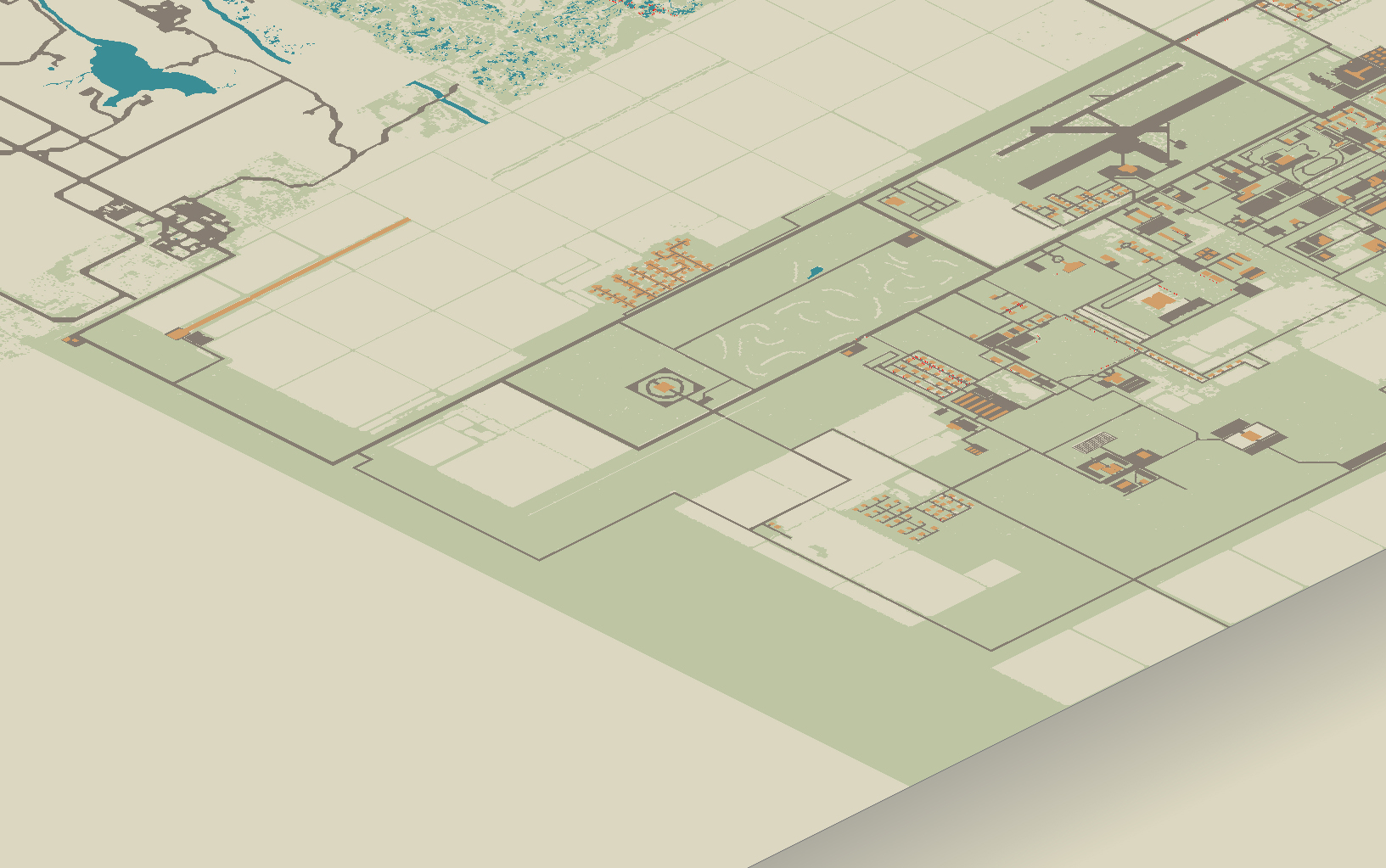 InGameMaps — screenshot 3