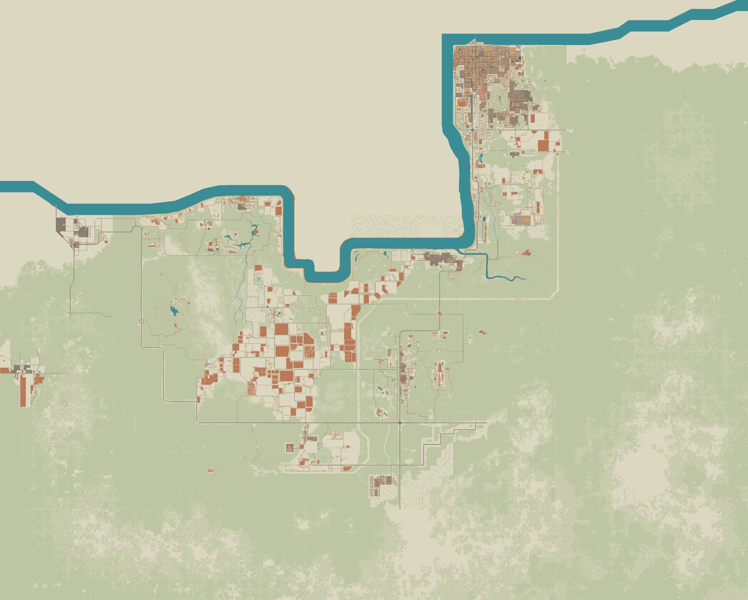 InGameMaps — screenshot 1