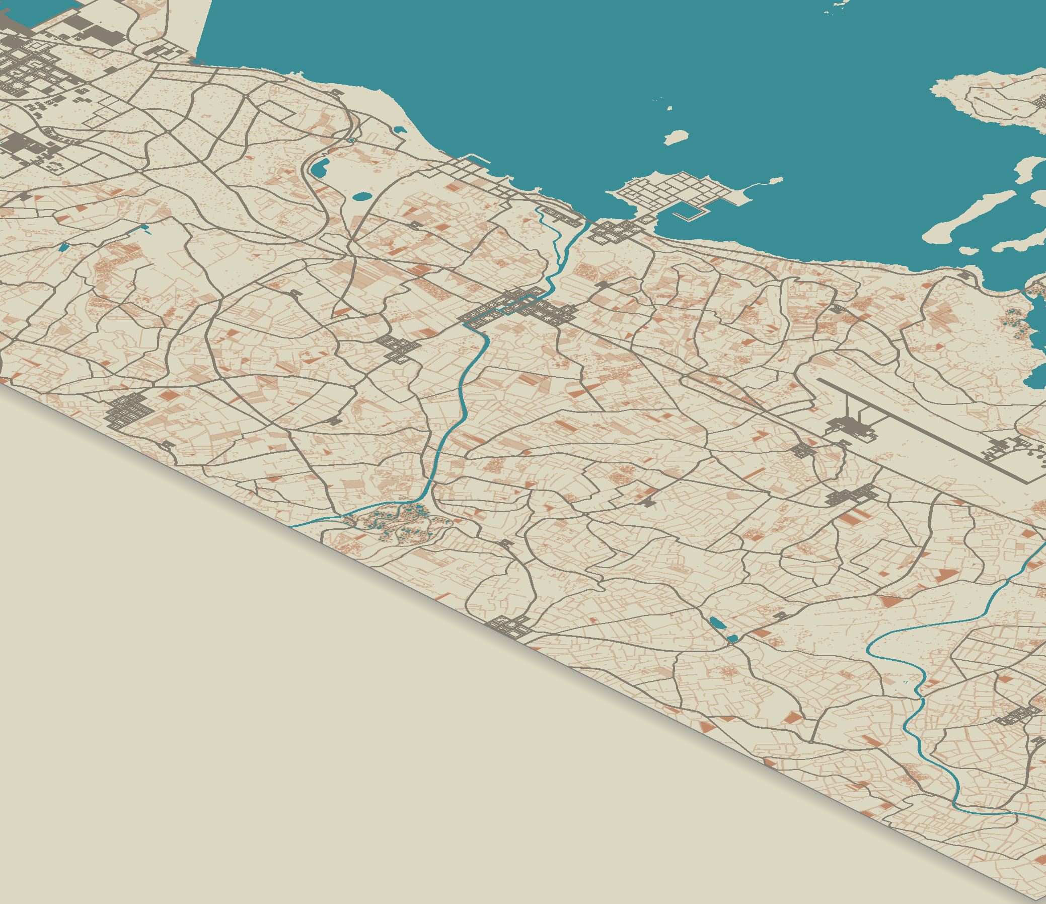 InGameMaps — screenshot 5