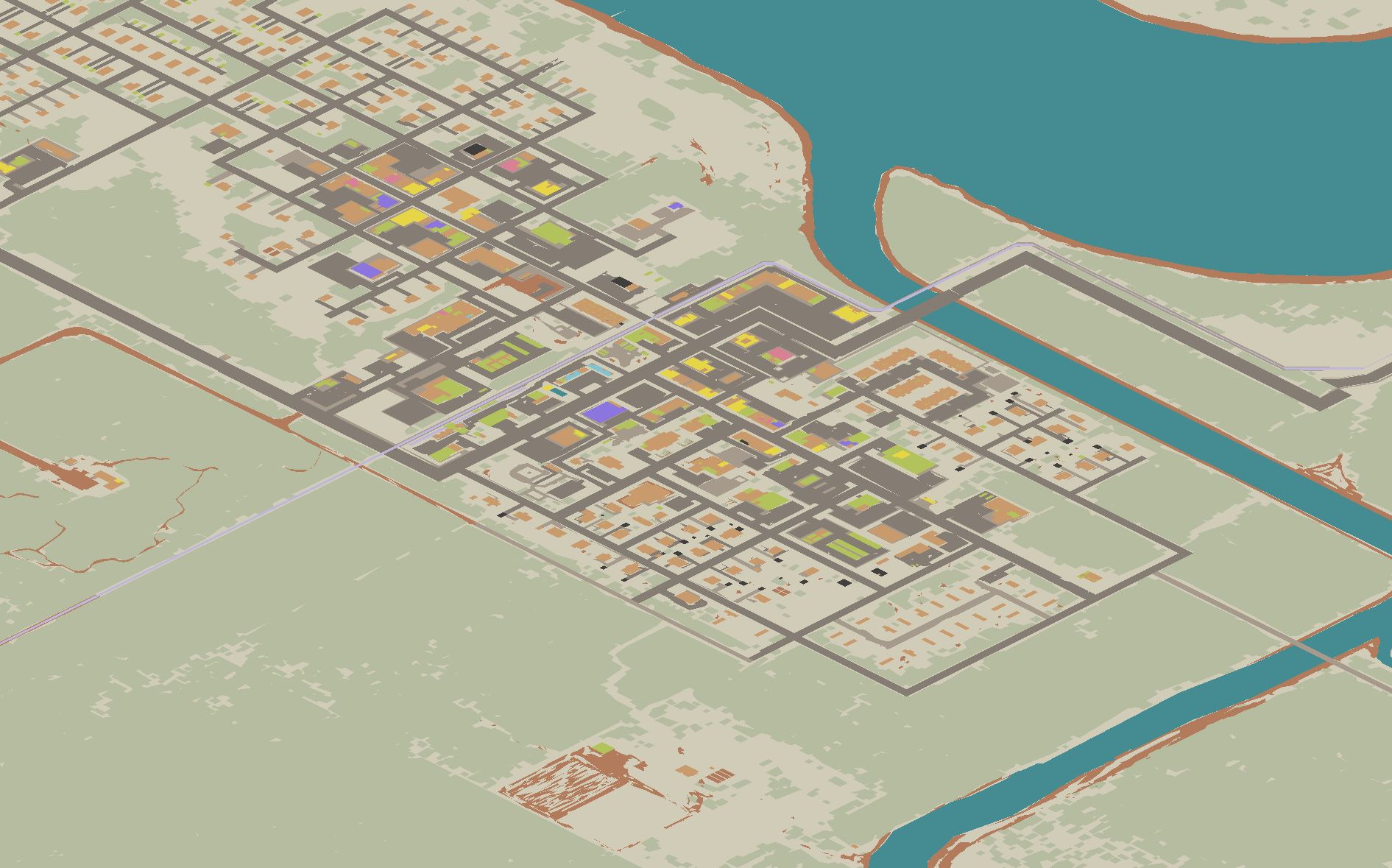 InGameMaps — screenshot 8