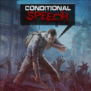 Conditional-Speech