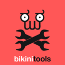 [B41 / B42.12+] bikinitools – independent vehicle spawner, skin changer and automations!