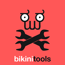[B41 / B42.12+] bikinitools – independent vehicle spawner, skin changer and automations!