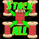 Stack All