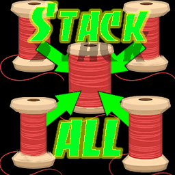 Stack All