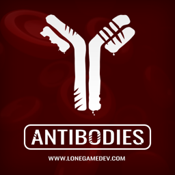 Antibodies (v1.97) [B41 + B42]