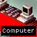 Computer