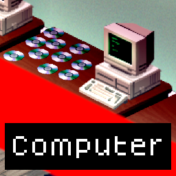 Computer