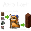 Auto Loot B41