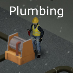 Plumbing