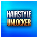 Spongie’s Hairstyle Unlocker