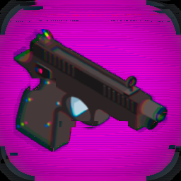 Weapon Sound Expansions