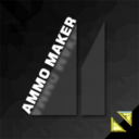 Ammo Maker