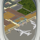 LV International Airport [B41/B42]