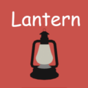 Lantern