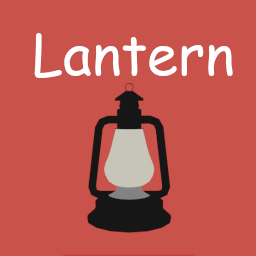 Lantern