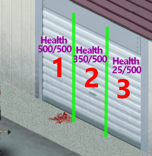 Can Repair Doors — screenshot 4