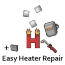 Easy Heater Repair