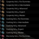 BookCollection V10.5