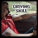 Driving Skill