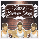 Yaki’s BarberShop