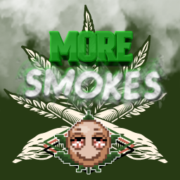 More Smokes