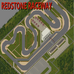 Redstone Raceway