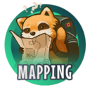 Community Tile Pack