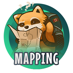 Community Tile Pack