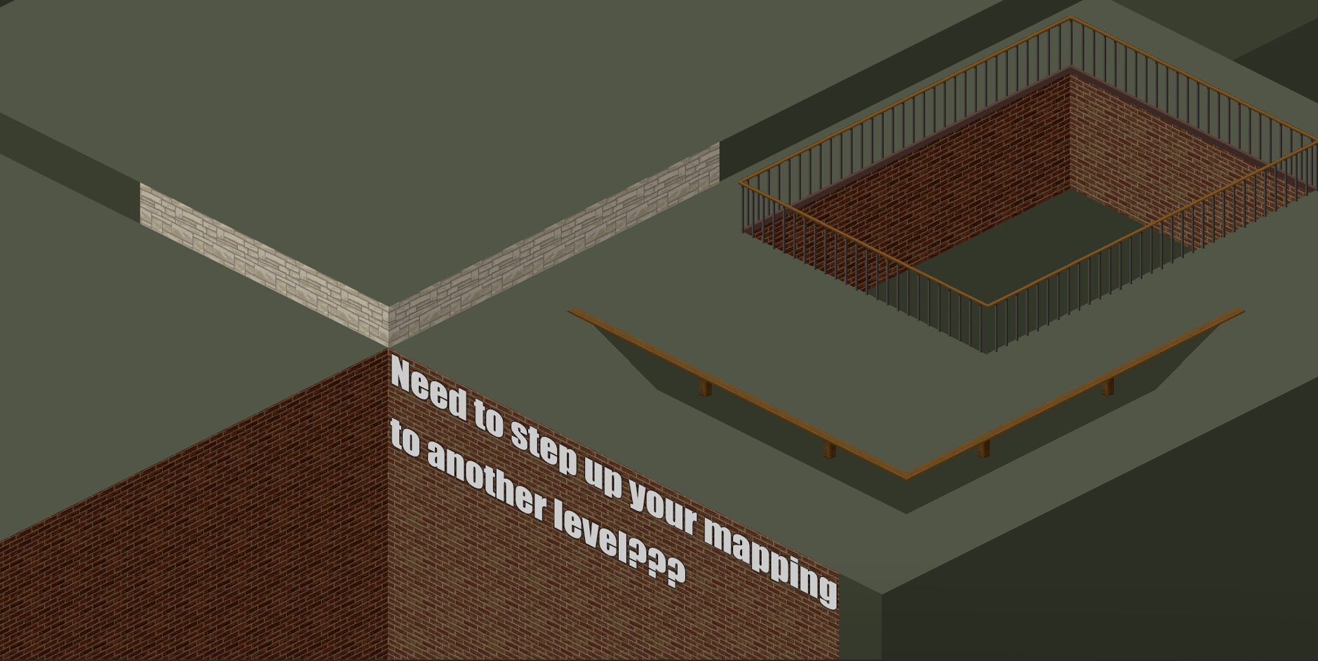 Community Tile Pack — screenshot 5