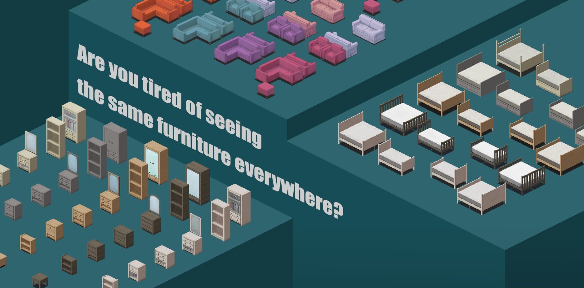 Community Tile Pack — screenshot 8