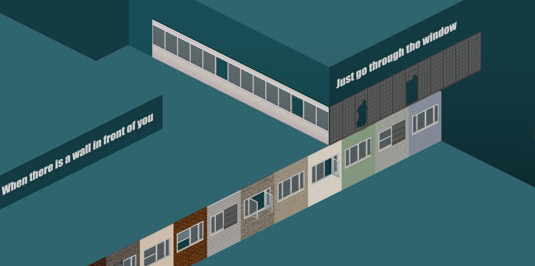 Community Tile Pack — screenshot 6