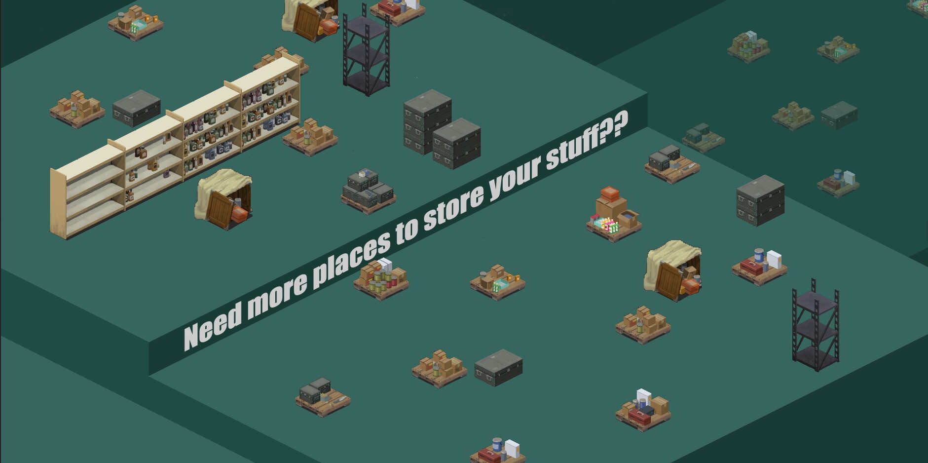 Community Tile Pack — screenshot 7