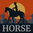 Horse Mod [B42.14+/MP SOON]
