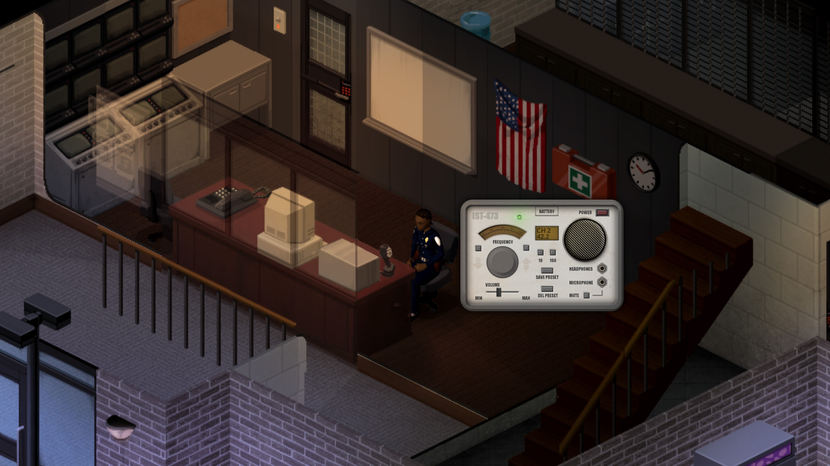 TV & Radio ReInvented — screenshot 9